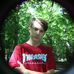 William Mc Nicoll - Facebook