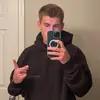 Wil - @wil_mcphatter - TikTok