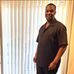 Will McPhatter - Facebook