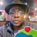 William Mcphatter - Facebook