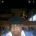 William McPhatter - Facebook