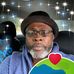 William Mcphatter - Facebook