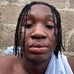 William Mcphatter - Facebook