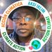 William Mcphatter - Facebook