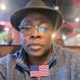 William Mcphatter - Facebook
