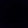 williammcpheters - @williammcpheters - TikTok