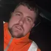 William McPhee483 - @williammcphee483 - TikTok