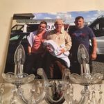 William McPhee - @wuggers_mcphee2013 - Instagram