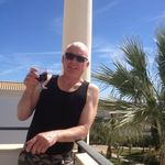 William Mcphee - @willammcphee6 - Instagram