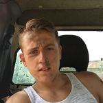 William McPhee - @william.mcphee.100 - Instagram
