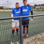 William Mcphee - @mcphee168 - Instagram