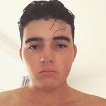 William Mcphee - @william.mcphee.370 - Instagram