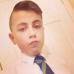 William Mcphee - @williammcphee1 - Instagram
