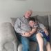 William Mcphee - Facebook
