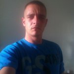 William Mcphee - @williemcphee - Instagram