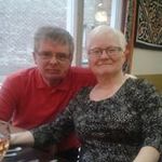 William Mcphee - @william_mcphee - Instagram