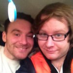 William McPhee - @will94 - Instagram