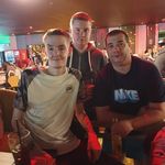 William Mcphee - @william.mcphee.142 - Instagram