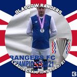 William Mcphee - @williammcphee777 - Instagram