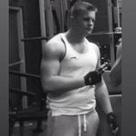 William Mcphee - @mcphee500 - Instagram