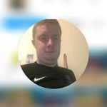 william mcphee - @william.mcphee12 - Instagram