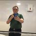 William Mcphee - Facebook