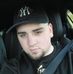 William Mcphee - Facebook