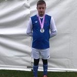 William Mcphee - @williammcphee553 - Instagram