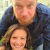 William McPhee - Facebook