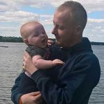 william mcphee - @williammcphee - Instagram