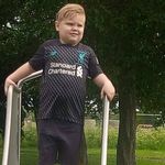 William Mcphee - @william.mcphee.3158 - Instagram