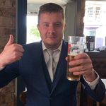 William Mcphee 55 - @williammcphee55 - Instagram
