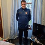 William Mcphee - @williammcphee2021 - Instagram