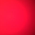 William Mcphee - @williammcphee234 - Instagram