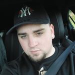 William Mcphee - @william.mcphee.351 - Instagram