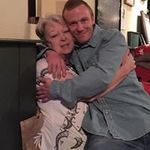 William Mcphee - @mcpheew1 - Instagram
