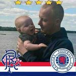 william mcphee - @williamgrindlay - Instagram