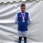 William Mcphee - @mcphee1303 - Instagram
