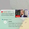 William Mcphee - @william.mcphee2 - TikTok
