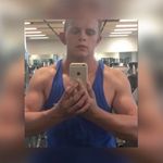 William Mcphee - @_william_mcphee_ - Instagram
