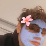 William Mcphee - @whoops_33uru - Instagram