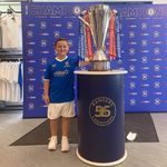 William Mcphee - @wmmcphee - Instagram