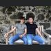 William Mcphee - Facebook