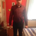 William Mcphee - @william.mcphee.1029 - Instagram