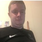 William Mcphee - @william.mcphee.3726 - Instagram