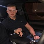 @william_mcphee__ - Instagram