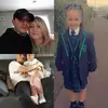 William Mcphee - @william.mcphee18 - TikTok
