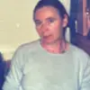 William McPhee - @williammcphee9 - TikTok