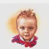 William McPhee - @williammcphee1244 - TikTok