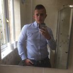 William Mcphee New - @williammcpheenew - Instagram